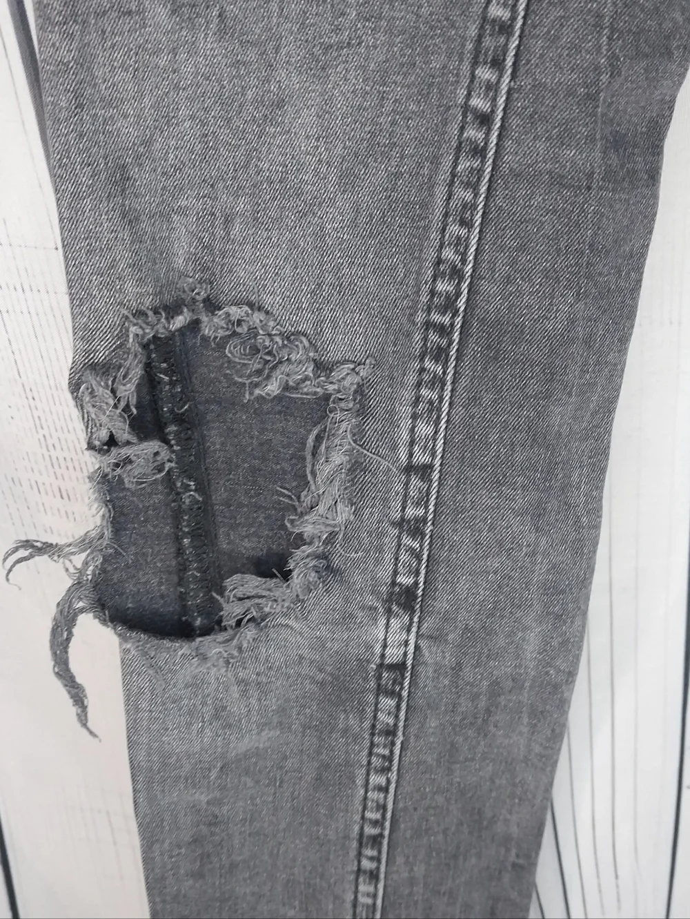 Free People free people
